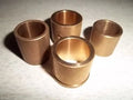 TRIUMPH PRE-UNIT & UNIT TWIN CAMSHAFT CAM BUSH SET TO '67 5T 6T T120 00-0092