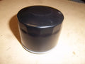 NORTON COMMANDO 750 850 SPIN ON CARTRIDGE OIL FILTER - 06-3371