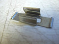 NORTON 850 COMMANDO MK3 WIRING HARNESS CONECTOR BLOCK CLIP 1975 06-6139