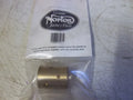 NORTON COMMANDO LAYSHAFT 3rd GEAR BUSH 1950-75 06-6665 04-0047 DOMMI ATLAS AMC