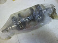 GENUINE HONDA CB400T / CB400N SUPERDREAM CRANKSHAFT CRANK 13300-413-782 NOS
