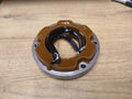 LUCAS NORTON MK3 SINGLE PHASE ALTERNATOR STATOR 12V - 16A - 06-8101 - 47239