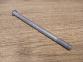 ORIGINAL TRIUMPH TSX REAR WHEEL DISC / HUB BOLT - 21-7134