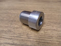 TRIUMPH T140 RIGHT HAND REAR WHEEL SPACER BONNEVILLE TR7 1980on - 37-7111