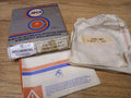 TRIUMPH TR25 BSA C25 B25 +040 PISTON RING SET R23010/040
