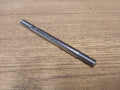 TRIUMPH 3TA LONG ENGINE MOUNTING STUD - 70-3695