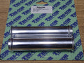 TRIUMPH 6T TR6 TROPHY T120 BONNEVILLE 66-68 ALLOY PUSH ROD TUBE E6000 70-6000
