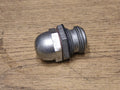 TRIUMPH T100 T120 TR6 6T T140 TR7 T150 OIL PRESSURE SWITCH - 71-3447