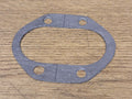 BSA B31 B33 M20 M21 C10 C11 C12 SUMP FILTER PLATE GASKET - 65-2612