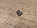 BSA C15 TRIUMPH T20 TIGER CUB KICKSTART PAWL - 40-3025 - 57-1281