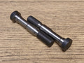 NORTON COMMANDO CON ROD BIG END BOLT 750 850 06-6486 06-7828