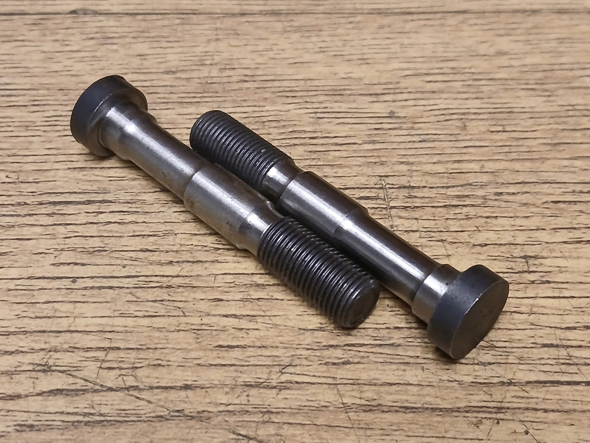 NORTON COMMANDO CON ROD BIG END BOLT 750 850 06-6486 06-7828