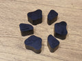 TRIUMPH CLUTCH SHOCK ABSORBER RUBBERS T120 T140 TR6 TR7 BONNEVILLE 57-1722/3