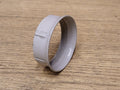 AMAL CONCENTRIC 900 SERIES BELLMOUTH VELOCITY STACK - 928/066 P