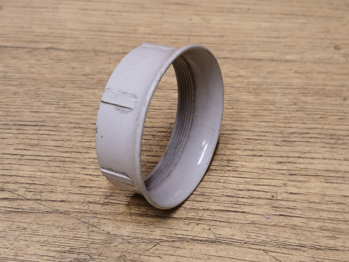 AMAL CONCENTRIC 900 SERIES BELLMOUTH VELOCITY STACK - 928/066 P