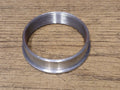 TRIUMPH OFFSET AIR FILTER ADAPTOR T100 TR6 - 68-4630 - 82-5958