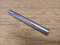 TRIUMPH PRE UNIT 6T T110 GEARBOX STUD 2-7/8" x 5/16" E698 70-0698 UK MADE