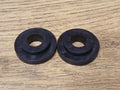 TRIUMPH BATTERYBOX MOUNTING RUBBER - 82-5247