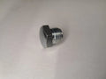 TRIUMPH T100 T120 T140 TR6 TR7 DAYTONA BONNEVILLE CRANKCASE TACHO PLUG - 21-1871