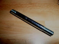 TRIUMPH T140 T120 TR7 CRANKCASE TO GEARBOX OUTER COVER STUD 21-2149