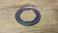 BSA A7 A10 B31 B32 B33 B34 M20 M21 GEARBOX SPROCKET LOCKING TAB WASHER 24-4263