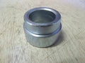 TRIUMPH T100 TR6 T120 500 650 NON QD REAR WHEEL SPACER 1959-74 37-1024