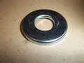 BSA TRIUMPH 5T 6T T100 T110 T120 WHEEL BEARING HUB DUST COVER 42-5820 - 37-1237