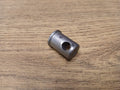 TRIUMPH 5TA T100 TR6 T120 BONNEVILLE REAR BRAKE ROD PIVOT PIN 1962-70 - 37-1467