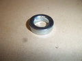 TRIUMPH T120 TR6 T140 RIGHT HAND REAR WHEEL CONICAL HUB SPACER 37-3746