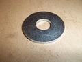 TRIUMPH T140V RIGHT HAND REAR WHEEL SPEEDO SPACER WASHER BONNEVILLE TR7 37-7021
