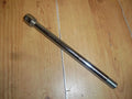 TRIUMPH T140 BONNEVILLE TR7 REAR WHEEL SPINDLE 1979-83 - 37-7113