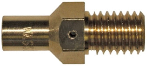 MONOBLOC CARB NEEDLE JET 105 - TRIUMPH - NORTON - BSA - 376/072/105