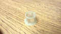AMAL CARBURETTOR CONCENTRIC MONOBLOC BANJO FUEL FILTER GAUZE TRIUMPH BSA 376/093