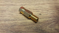 AMAL MONOBLOC CONCENTRIC CARB 160 MAIN JET NORTON TRIUMPH 376/100/160