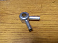 AMAL CARBURETTOR 55 DEGREE BANJO SUIT 375 376 389 600 900 TRIUMPH - 376/410