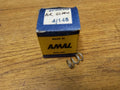 AMAL MONOBLOC CARB AIR MIXTURE SCREW SPRING TRIUMPH BSA - 4/148