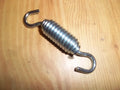 BSA CENTRE STAND SPRING C15 B40 - 40-4716