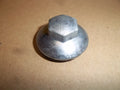 BSA C15 B40 B44 CAST ALLOY ROCKER BOX TAPPET INSPECTION CAP 41-0031