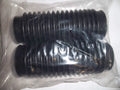 BSA FORK GAITER SET B31 B32 B33 M20 M21 A7 A10 A50 A65 MODELS - 42-5320