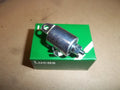 BSA C15 B40 SS90 A50 A65 TRIUMPH T20 T100 6T TR6 T120 18D2 4CA CONDENSER 425377