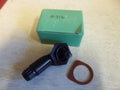 LUCAS MAGNETO LONG PICK-UP LEFT OR RIGHT 459190 CLIP ON TYPE 45-9190
