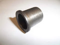 TRIUMPH 5T T110 6T TR6 T120 T140 ORIGINAL TRIUMPH GEARBOX KICKSTART BUSH 57-0023