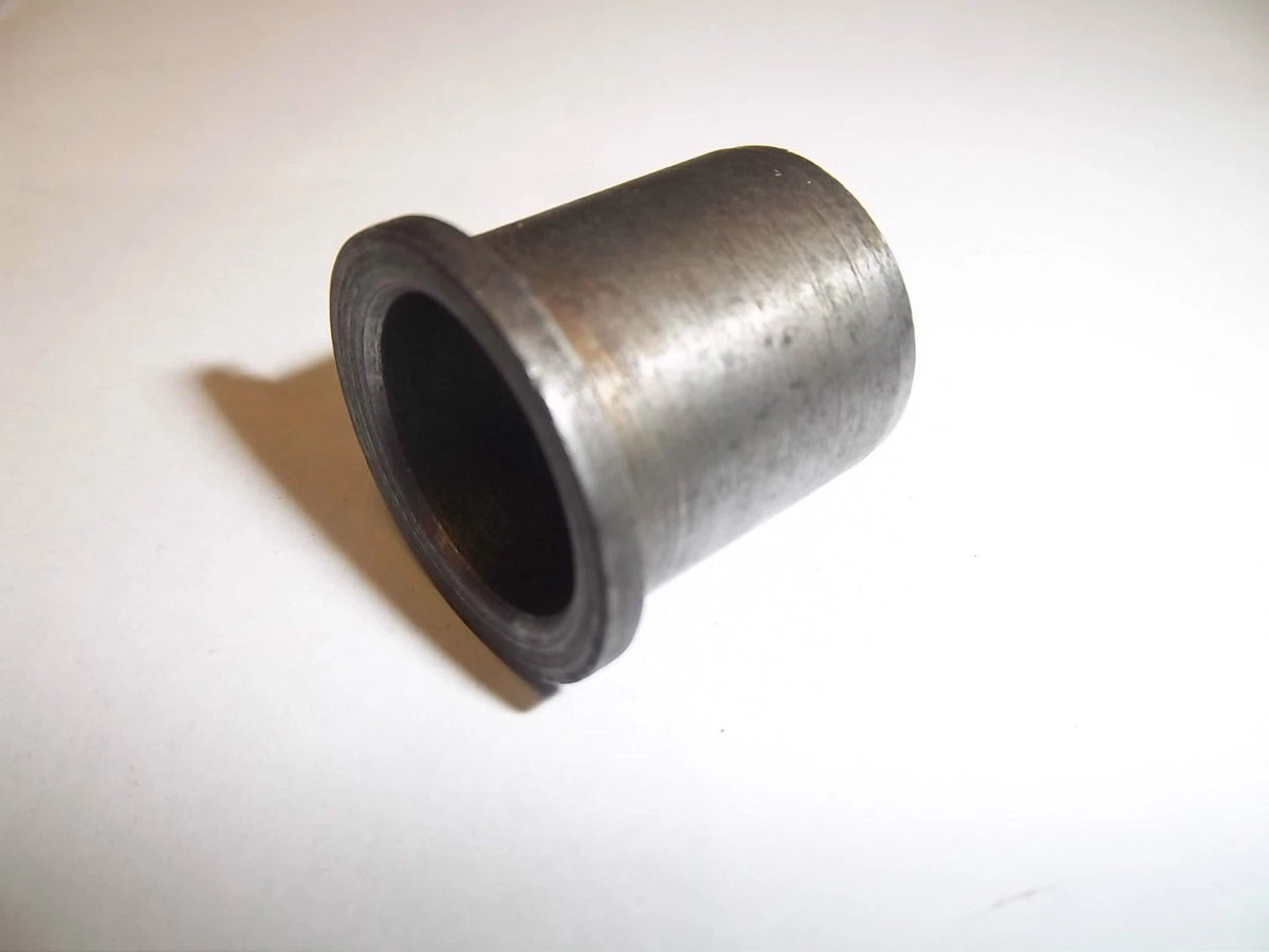 TRIUMPH 5T T110 6T TR6 T120 T140 ORIGINAL TRIUMPH GEARBOX KICKSTART BUSH 57-0023