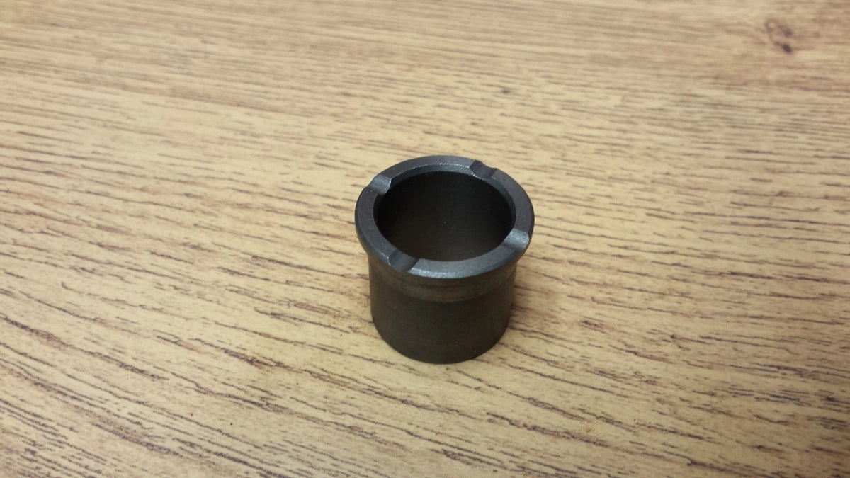 TRIUMPH 5T 6T TR6 T120 T140 PRE-UNIT/UNIT GEARBOX OUTER GEAR CHANGE BUSH 57-0057