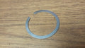 TRIUMPH GEARBOX MAINSHAFT BEARING CIRCLIP T120 6T 5T T140 - 57-0280 - T280