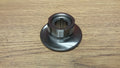 TRIUMPH 5T TR5 6T T100 T110 TRW PRE-UNIT CLUTCH HUB - 57-0418