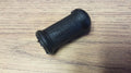 TRIUMPH PRE-UNIT/UNIT T100 T120 TR6 GEAR LEVER CENTRE STAND RUBBER 57-0449