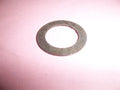 GENUINE TRIUMPH PRE-UNIT KICKSTART RATCHET SPRING WASHER 57-0505 NOS