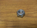 TRIUMPH T120 TR6 TR7 T140 BONNEVILLE UNIT CLUTCH CENTRE NUT - 21-0586