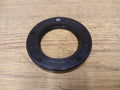 TRIUMPH T120 TR6 4 SPEED UNIT & PRE UNIT GEARBOX SPROCKET OIL SEAL - 57-0946